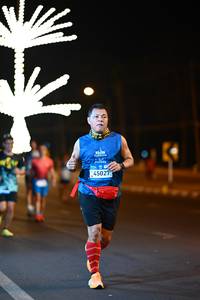 BIB: 
                            <button type="button" onclick="openModal(24003632)" class="btn btn-primary btn-sm float-right btn-popup" data-toggle="modal" data-target=".modal-high-quality">
                        <i class="fas fa-shopping-cart"></i> Add to Cart
                    </button>
                                            <button type="button" onclick="isThisMe(24003632, true)" class="btn btn-success btn-sm float-right btn-popup btn-isme hidden" data-toggle="tooltip" data-placement="bottom" title="นี่คือรูปของคุณใช่ไหม คลิกที่นี่เพื่อเอาเข้าอัลบั้ม">
                        <i class="fas fa-plus"></i> Add to album
                    </button>
                    <button type="button" onclick="isThisMe(24003632, false)" class="btn btn-warning btn-sm float-right btn-popup btn-isnotme hidden">
                        <i class="fas fa-ban"></i> Remove from album
                    </button>